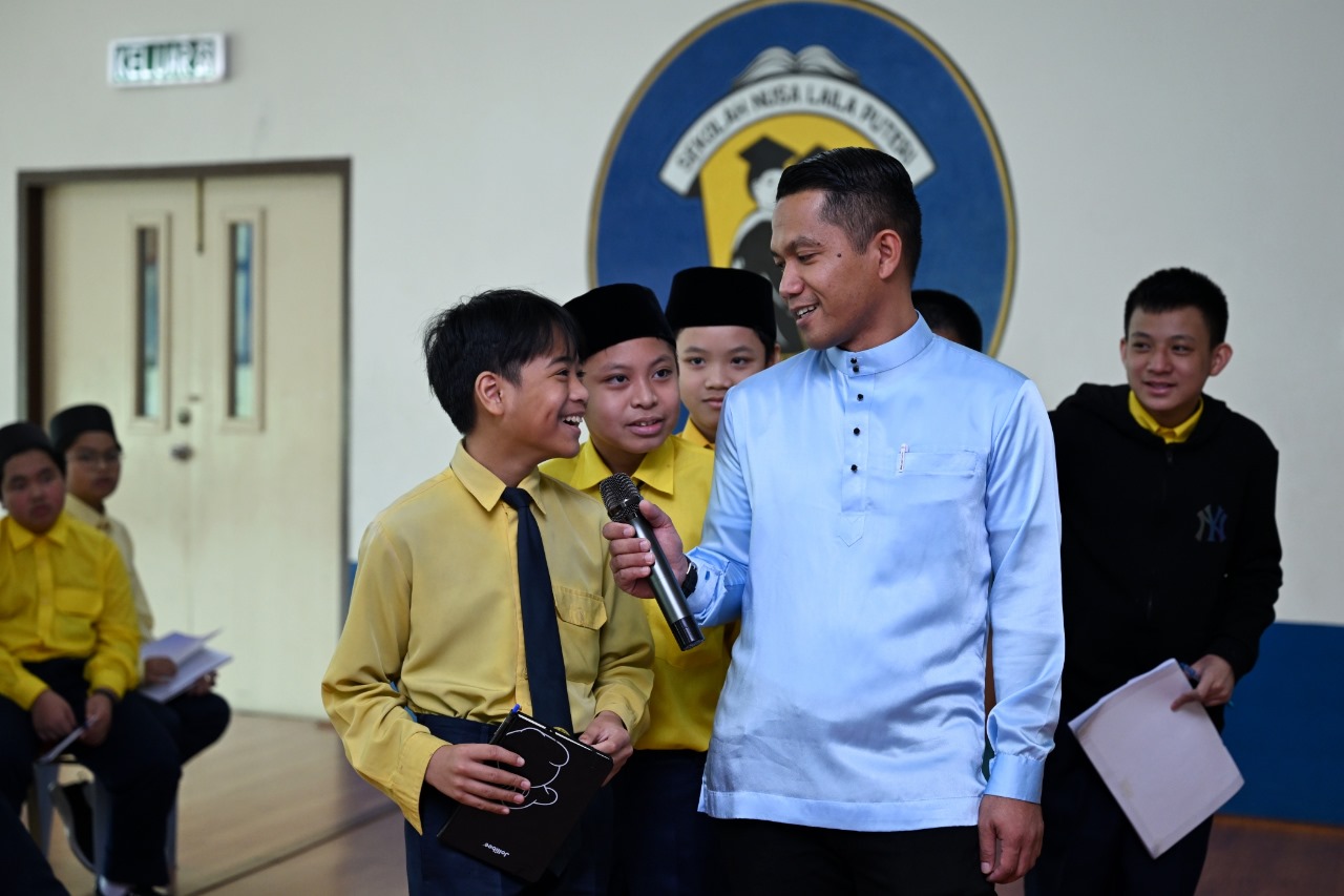 TK SMNUSALAILA 25012025 (1).jpeg