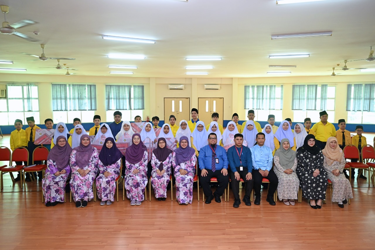 TK SMNUSALAILA 25012025 (3).jpeg