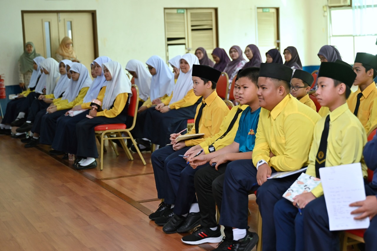TK SMNUSALAILA 25012025 (4).jpeg