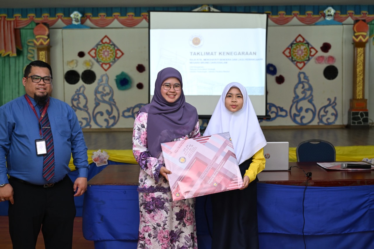 TK SMNUSALAILA 25012025 (5).jpeg