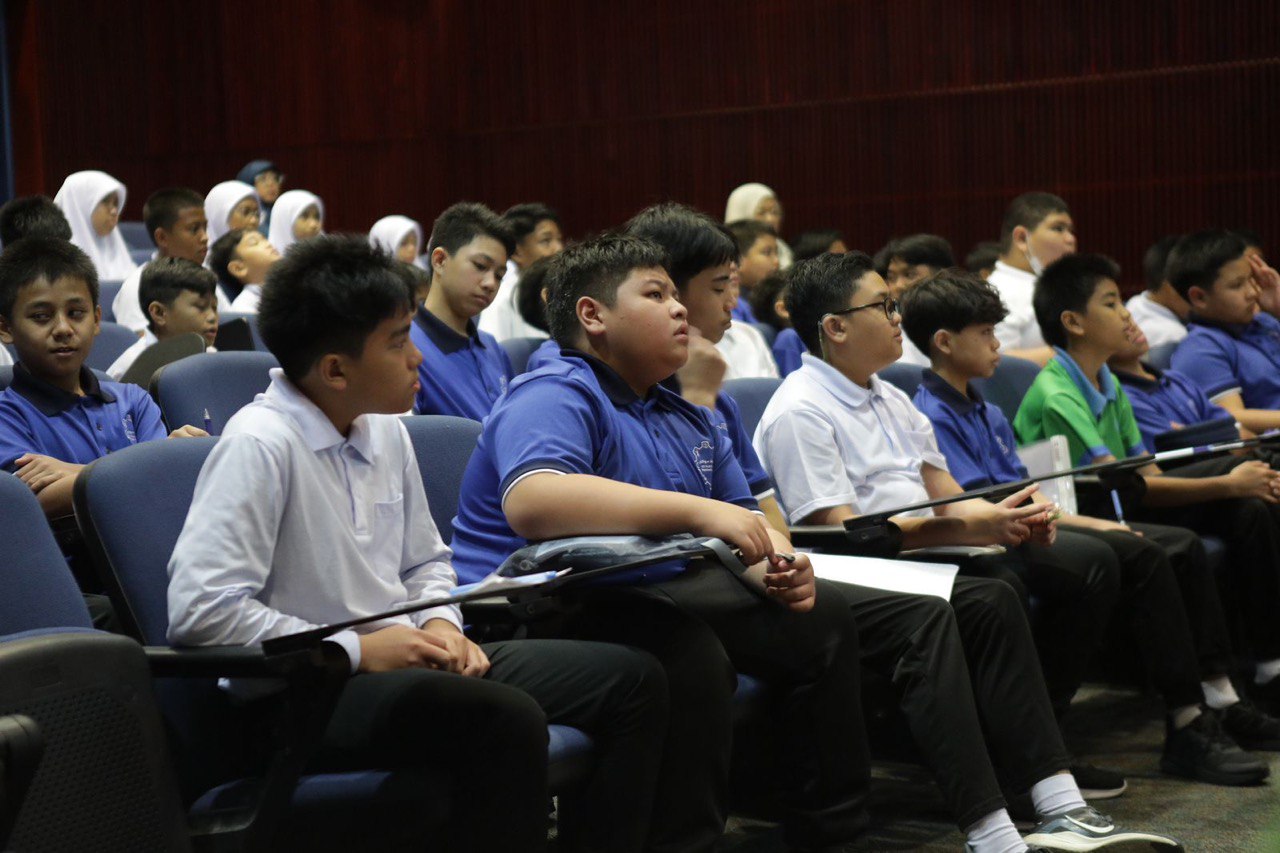 TK Sekolah Sukan 1.jpg