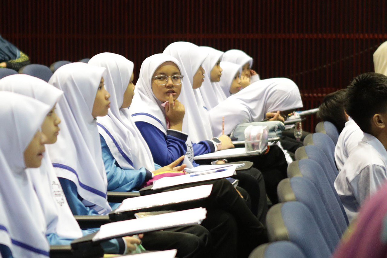 TK Sekolah Sukan 2.jpg