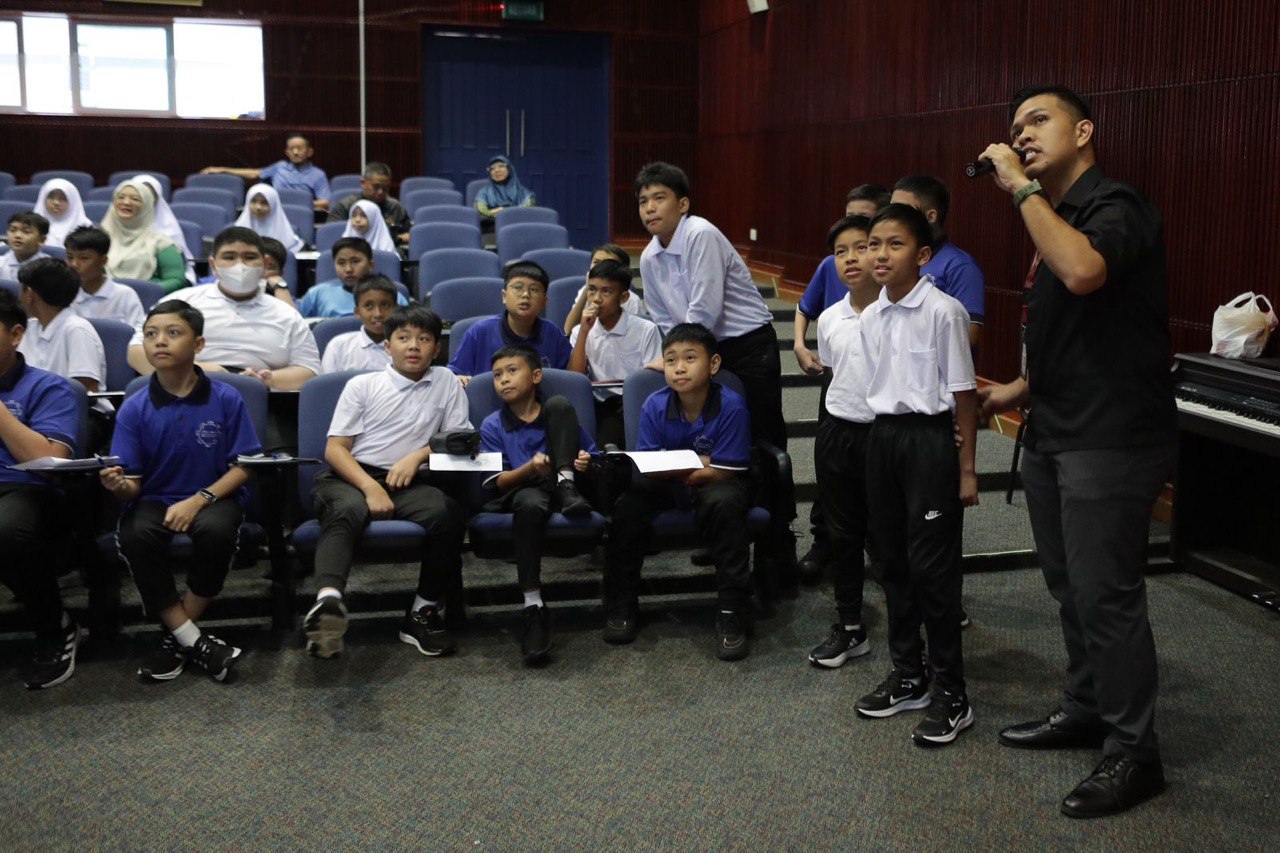 TK Sekolah Sukan 4.jpg