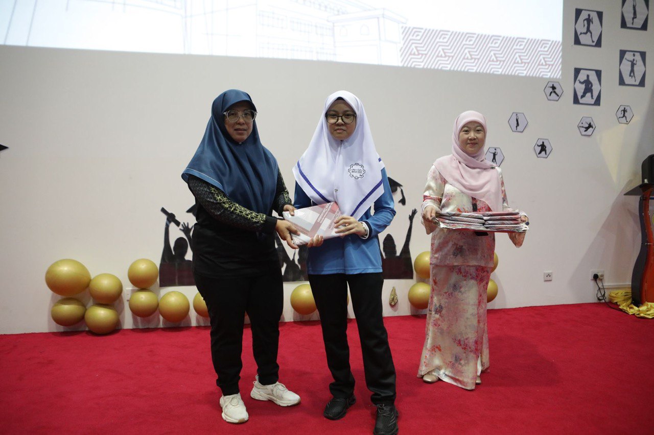 TK Sekolah Sukan 6.jpg