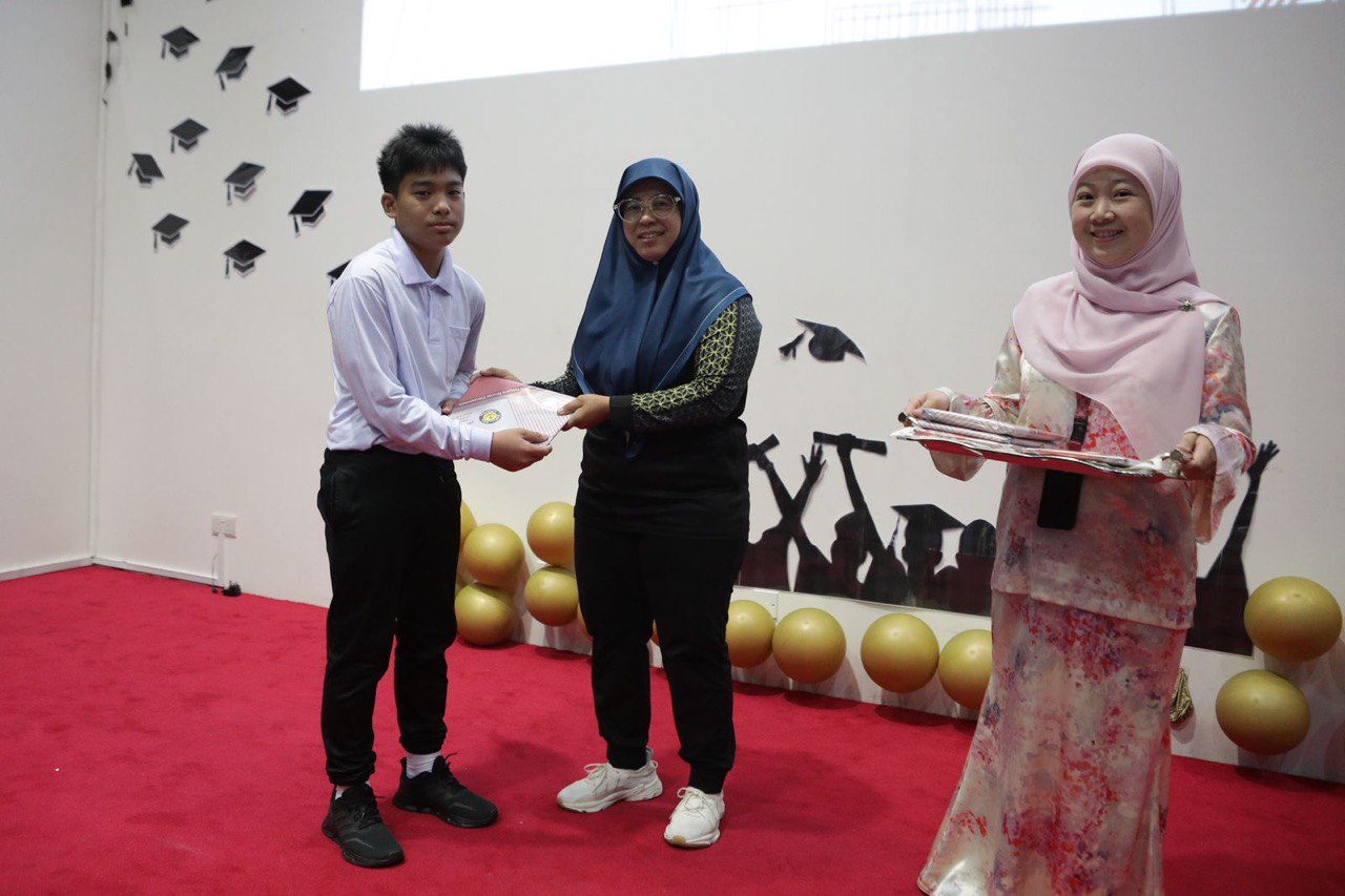 TK Sekolah Sukan 7.jpg