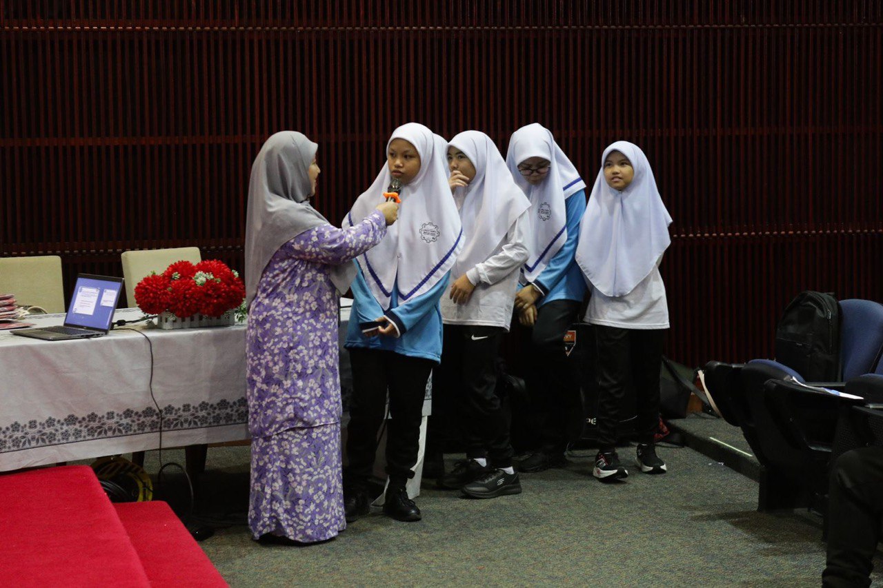 TK Sekolah Sukan 8.jpg