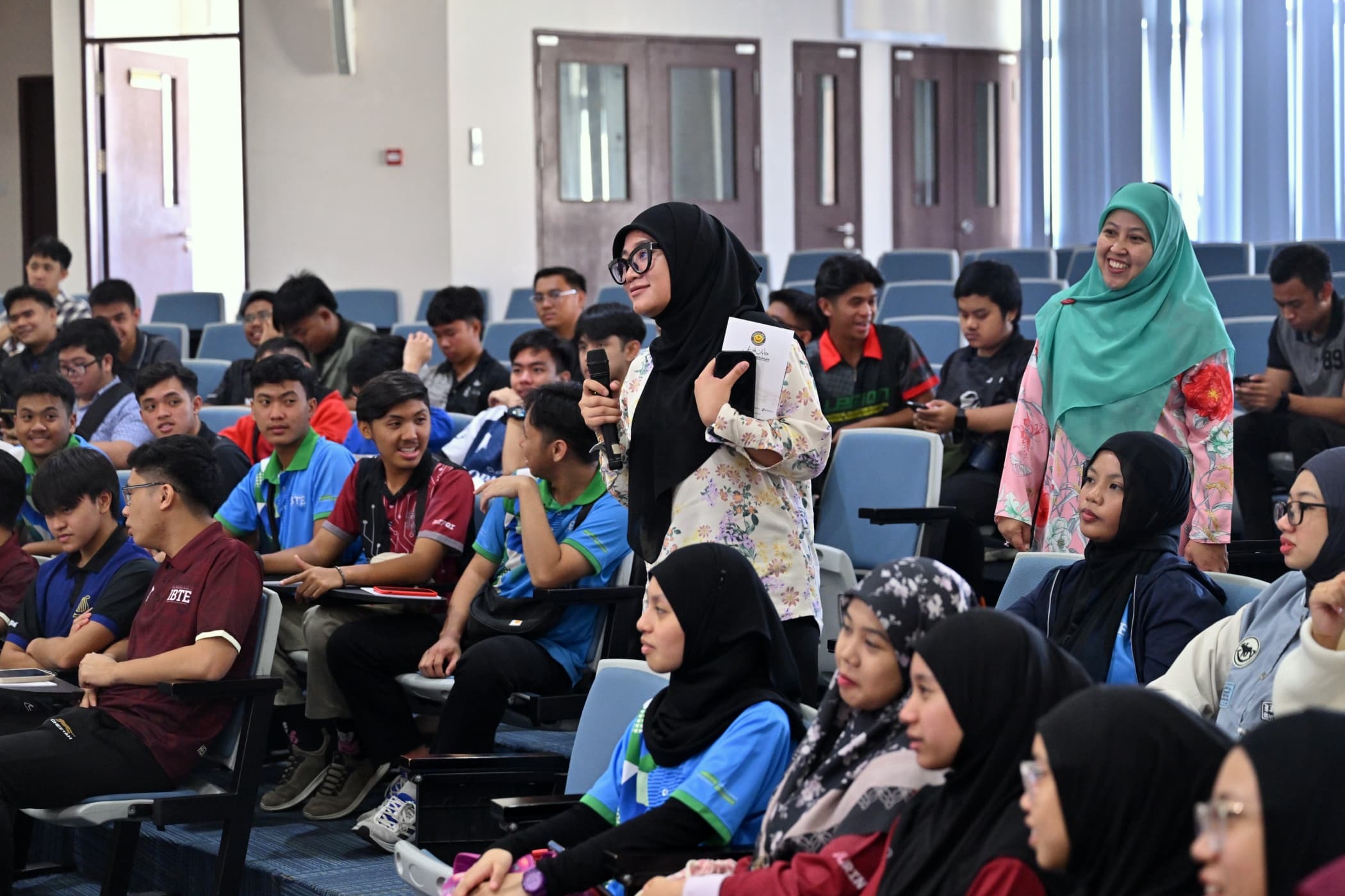 TK_BAGI IBTE KAMPUS MEKANIKAL, TUNGKU 02062025 (1).jpeg
