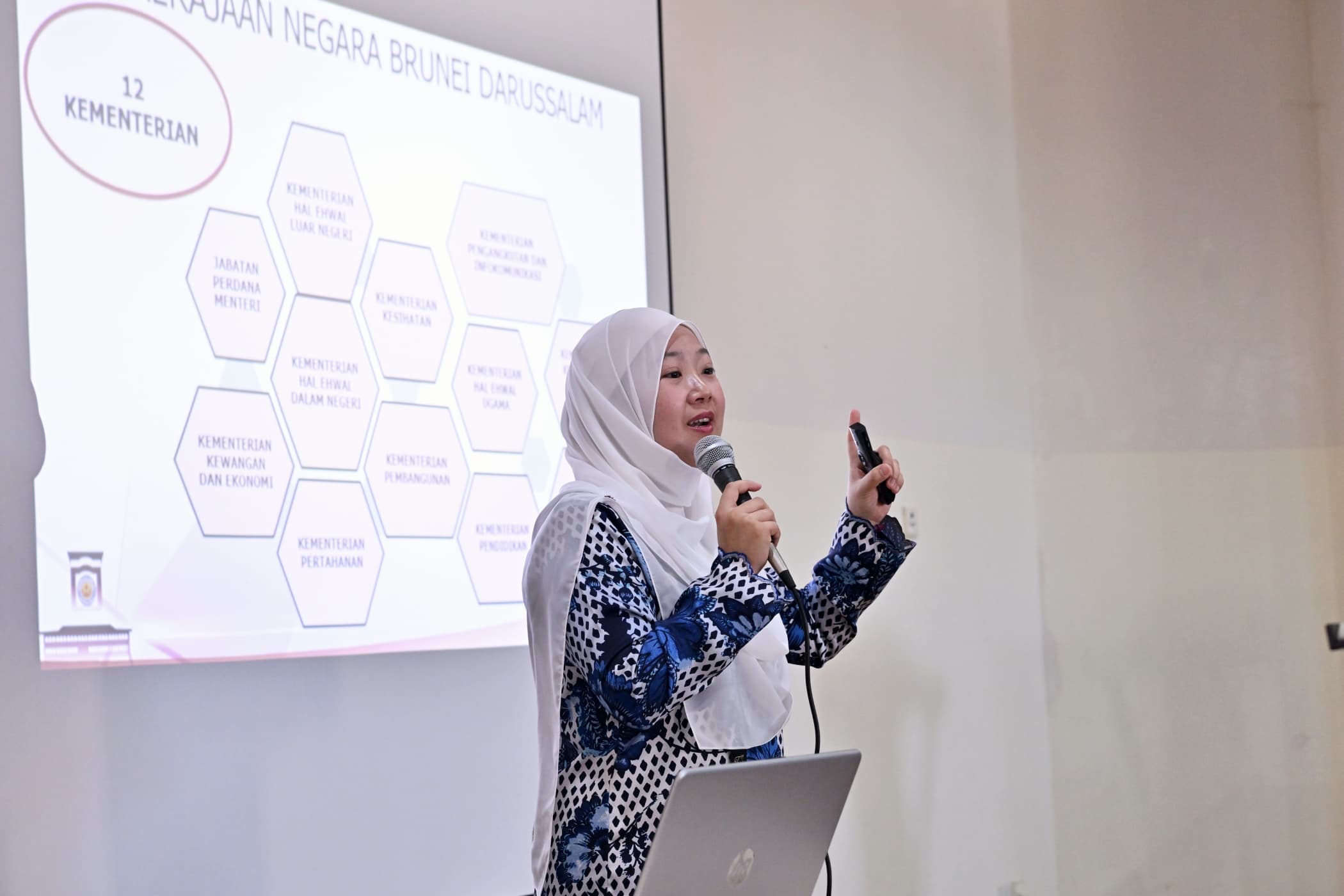 TK_BAGI IBTE KAMPUS MEKANIKAL, TUNGKU 02062025 (10).jpeg