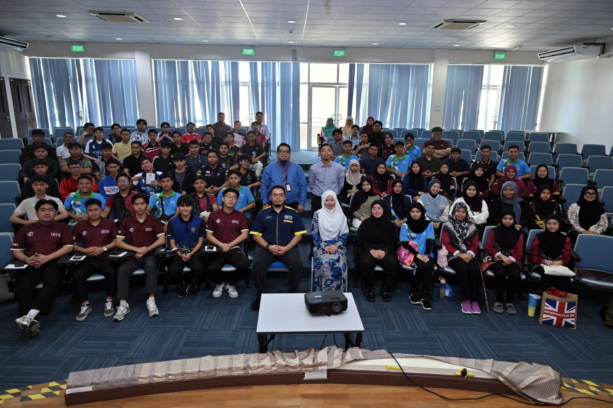 TK_BAGI IBTE KAMPUS MEKANIKAL, TUNGKU 02062025 (2).jpeg