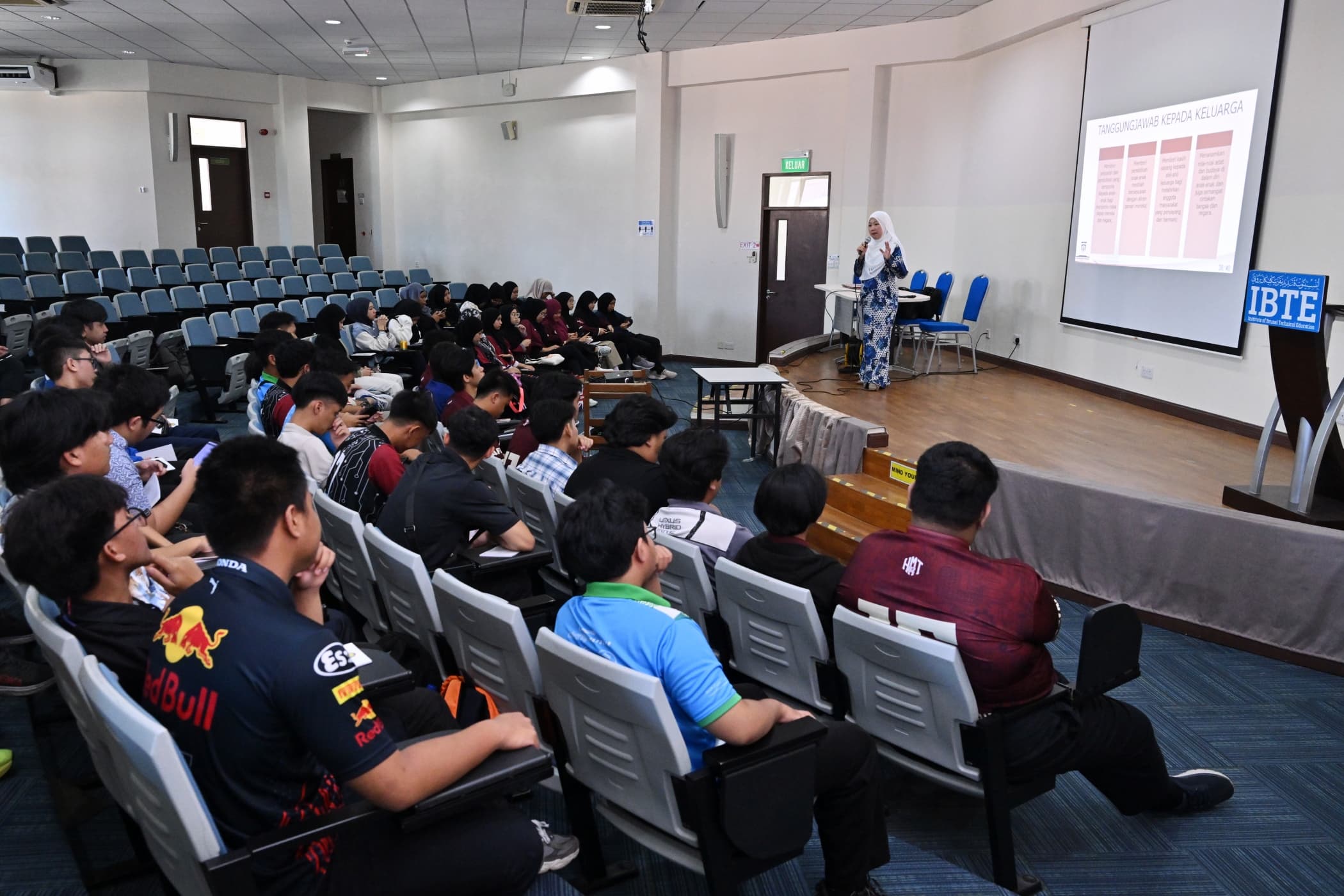 TK_BAGI IBTE KAMPUS MEKANIKAL, TUNGKU 02062025 (4).jpeg