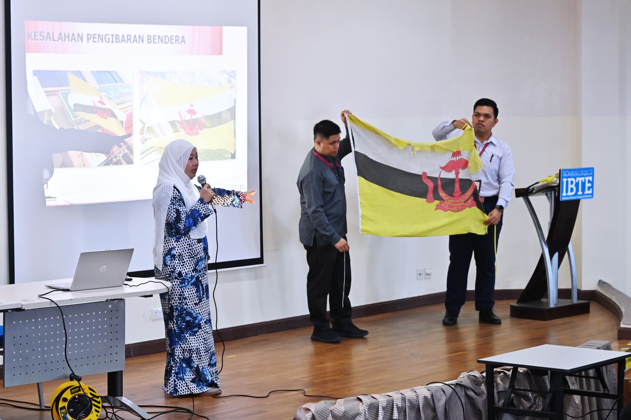 TK_BAGI IBTE KAMPUS MEKANIKAL, TUNGKU 02062025 (5).jpeg