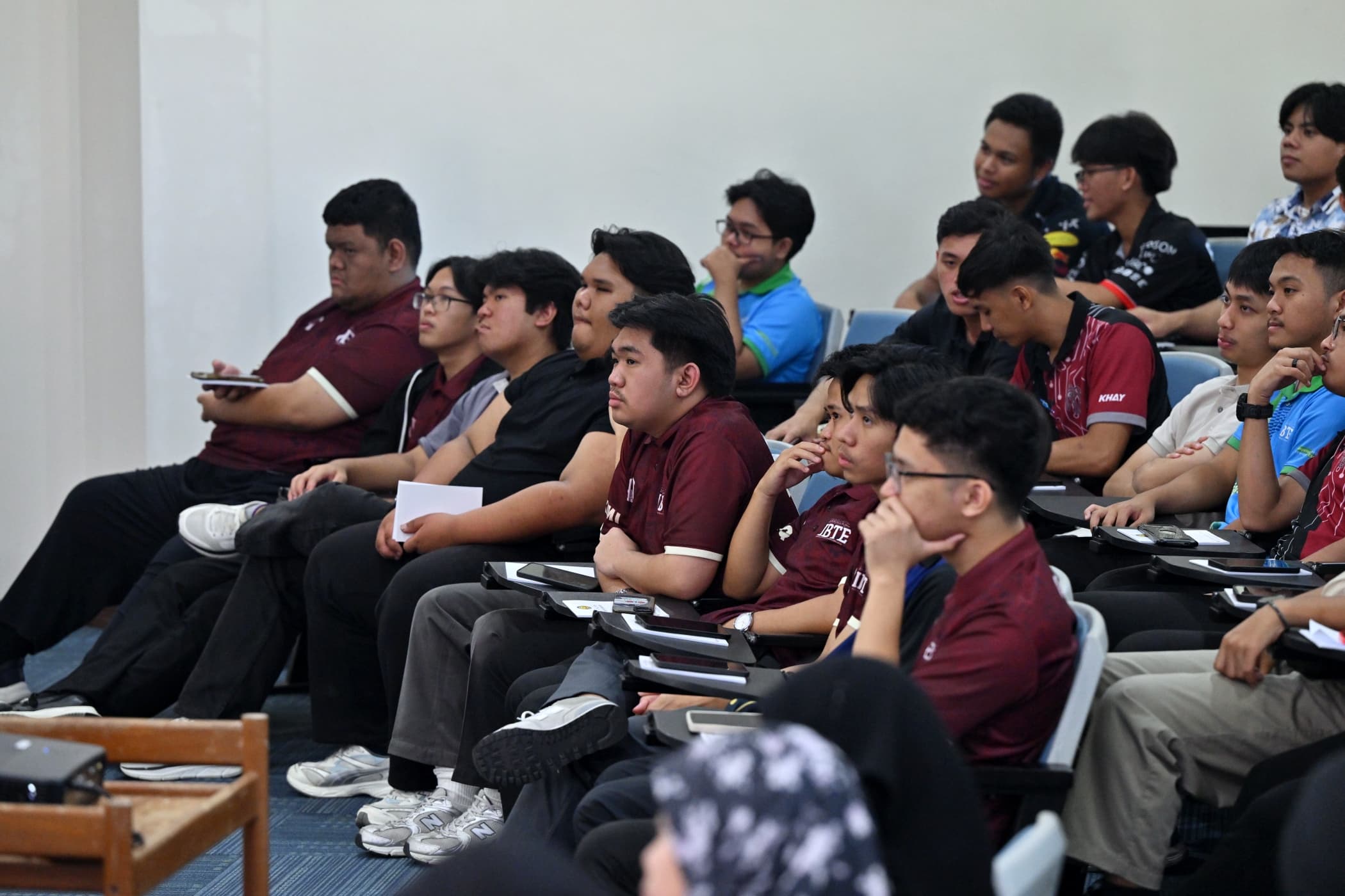 TK_BAGI IBTE KAMPUS MEKANIKAL, TUNGKU 02062025 (7).jpeg