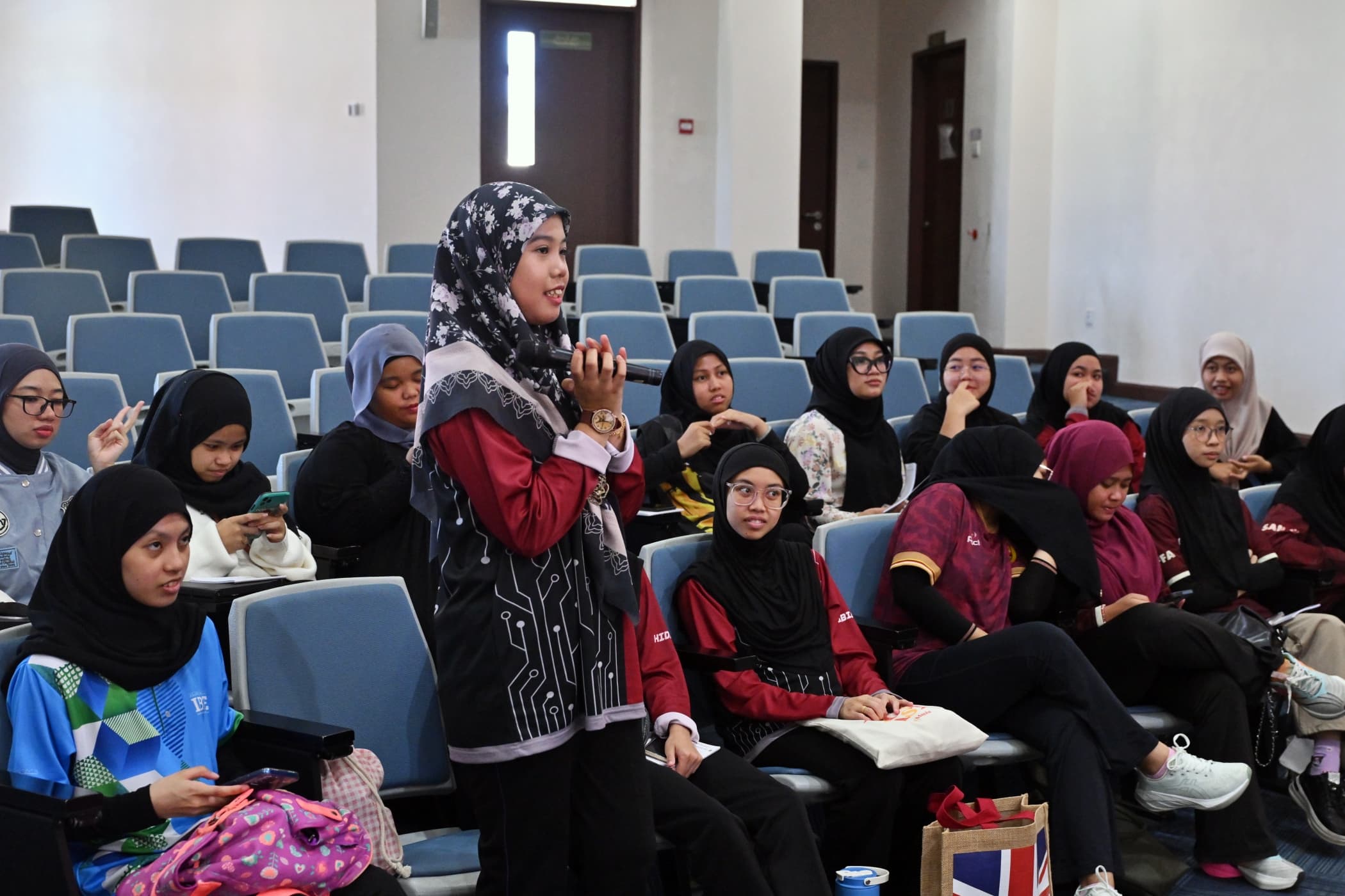 TK_BAGI IBTE KAMPUS MEKANIKAL, TUNGKU 02062025 (8).jpeg