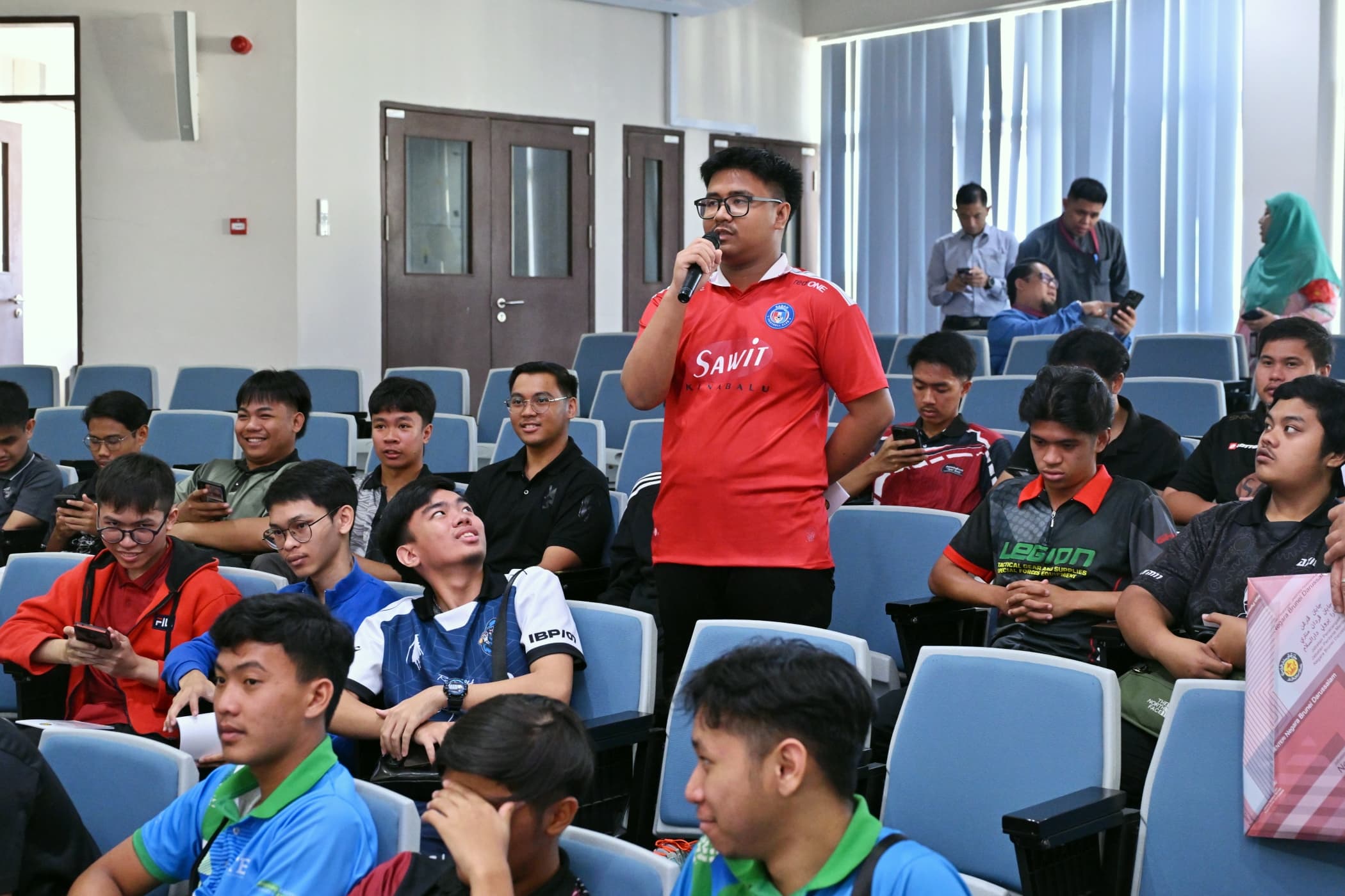TK_BAGI IBTE KAMPUS MEKANIKAL, TUNGKU 02062025 (9).jpeg