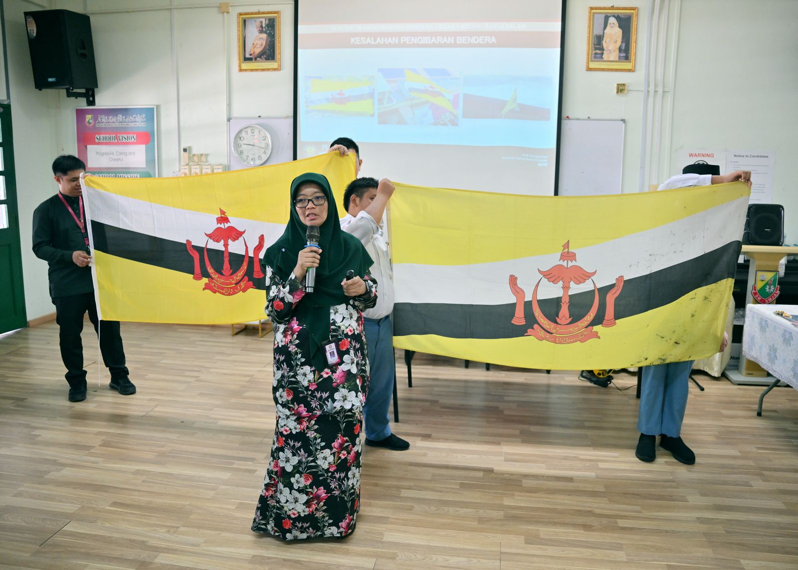 Taklimat Kenegaraan bagi Sekolah Menengah Sultan Muhammad Jamalul Alam (1).jpeg
