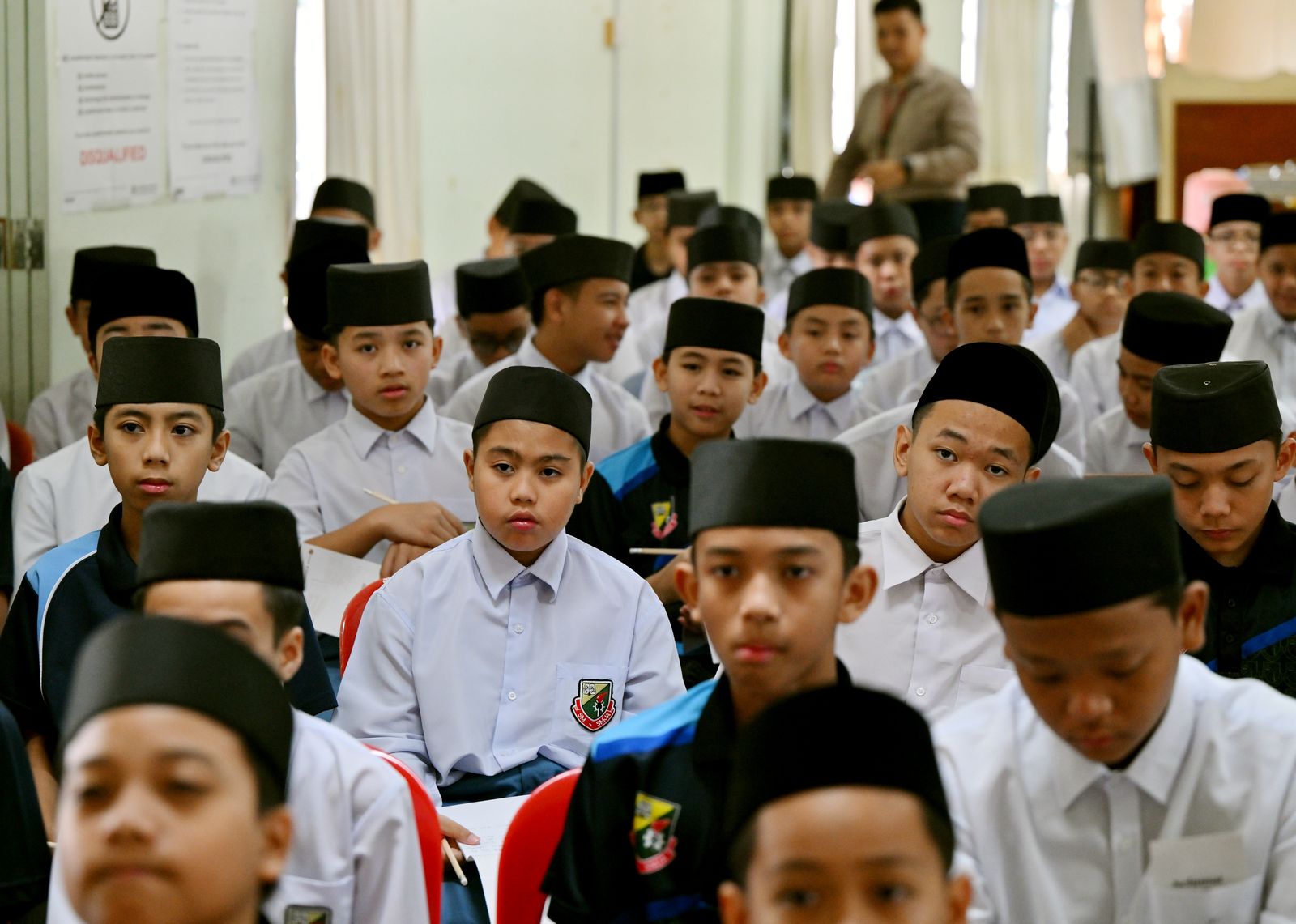 Taklimat Kenegaraan bagi Sekolah Menengah Sultan Muhammad Jamalul Alam (3).jpeg