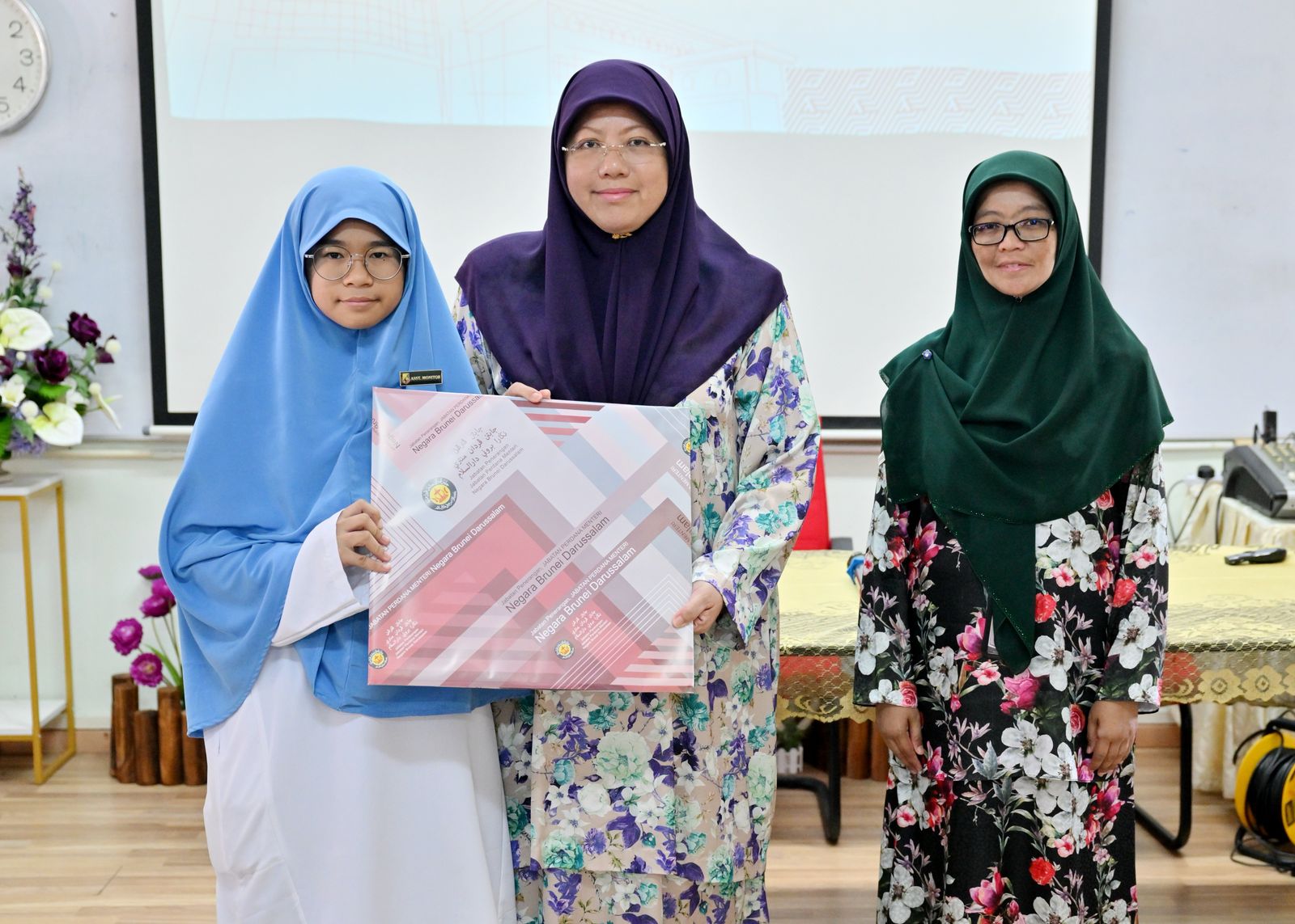 Taklimat Kenegaraan bagi Sekolah Menengah Sultan Muhammad Jamalul Alam (7).jpeg