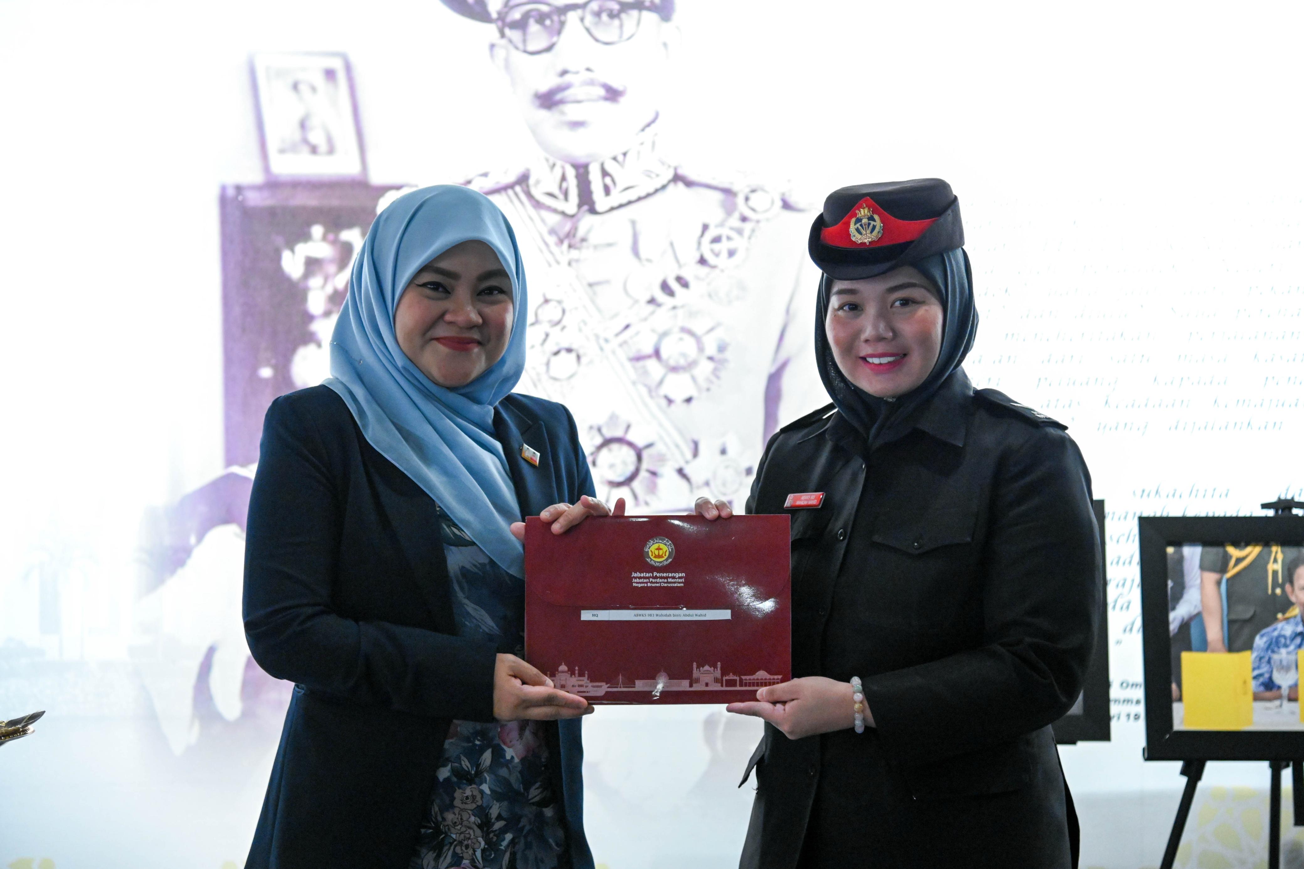 WhatsApp Image 2025-07-29 at 12.41.45_24a05e2a.jpg