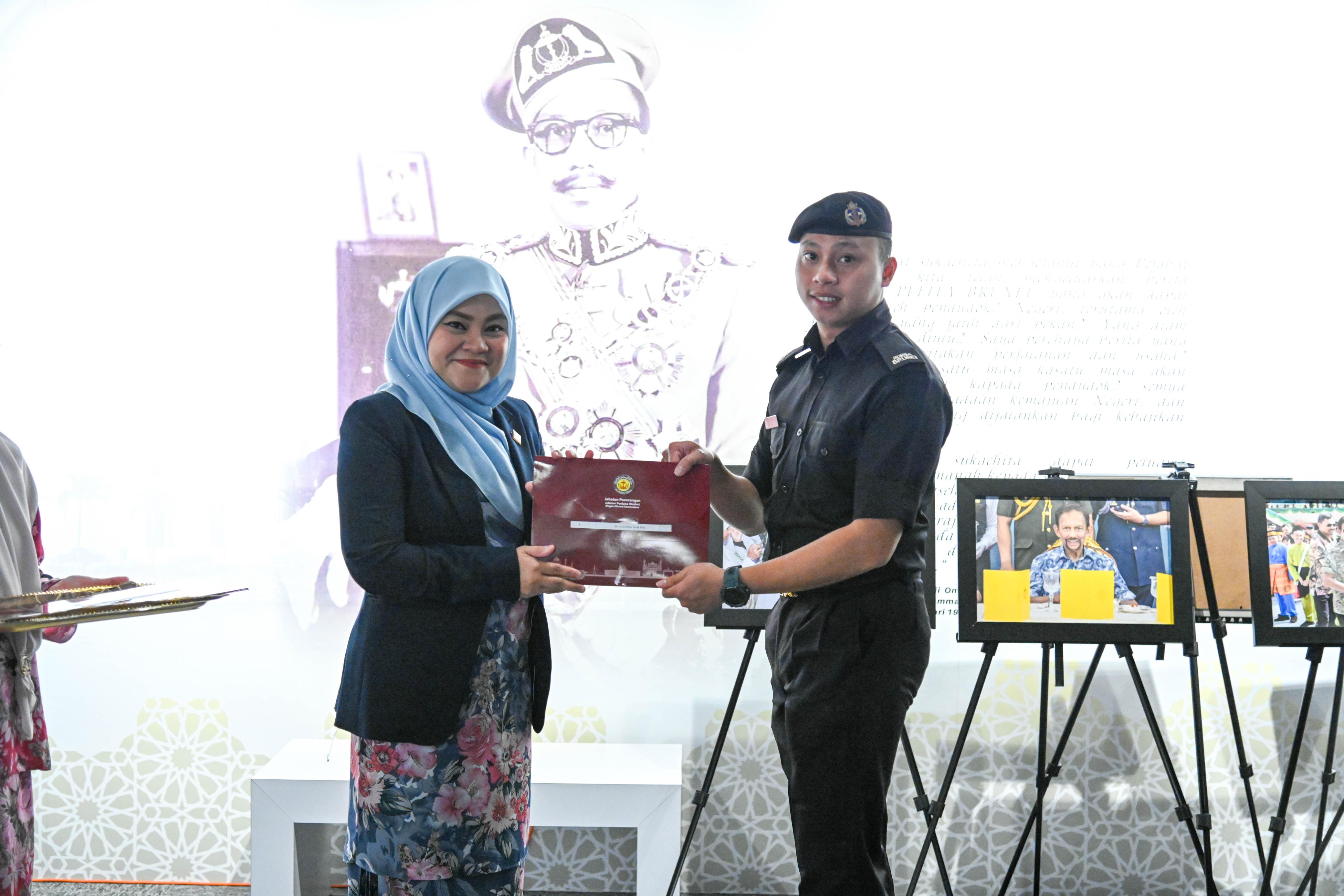 WhatsApp Image 2025-07-29 at 12.41.45_4f6147de.jpg