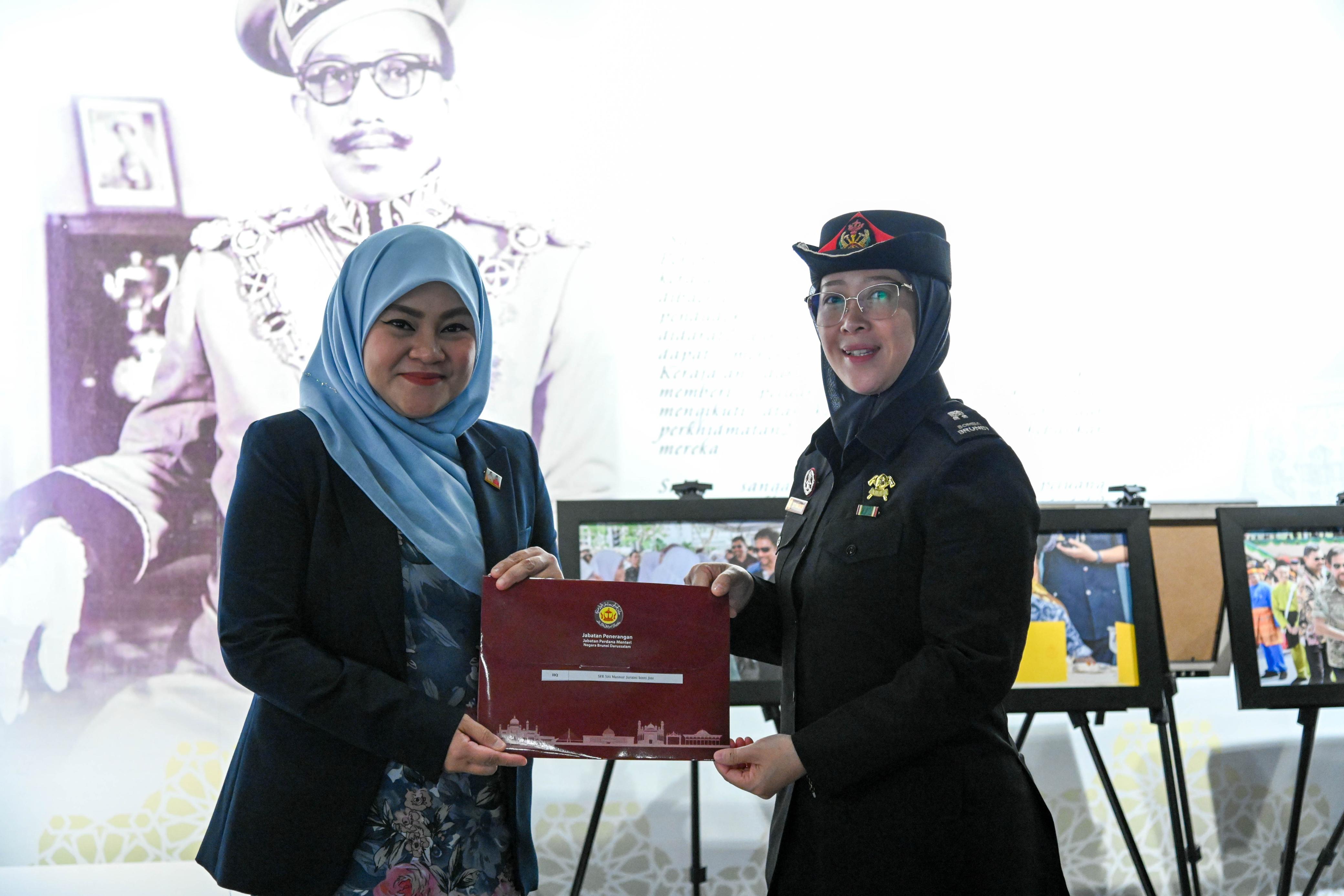 WhatsApp Image 2025-07-29 at 12.41.45_b3cc7f7b.jpg