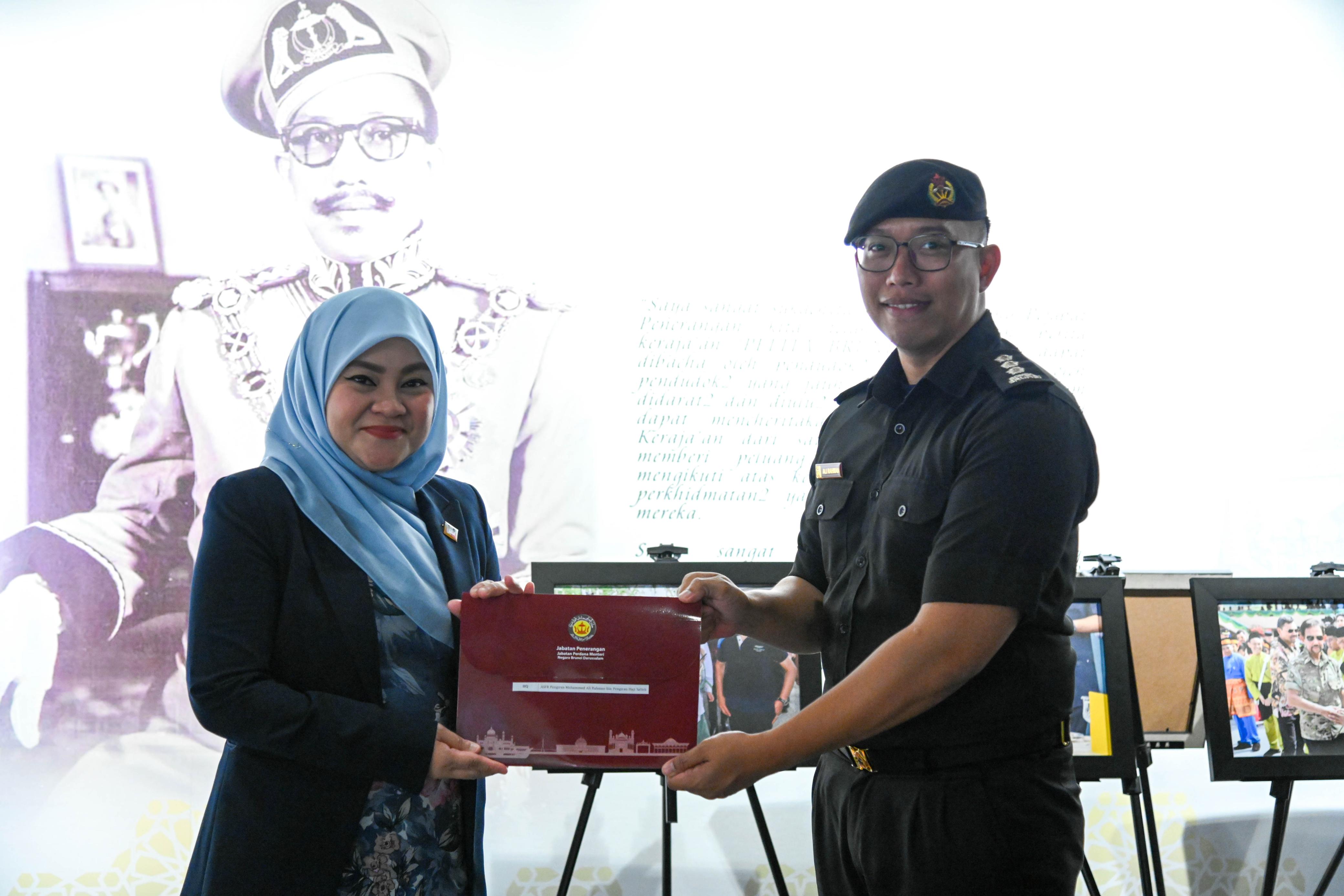 WhatsApp Image 2025-07-29 at 12.41.45_d417f4d2.jpg