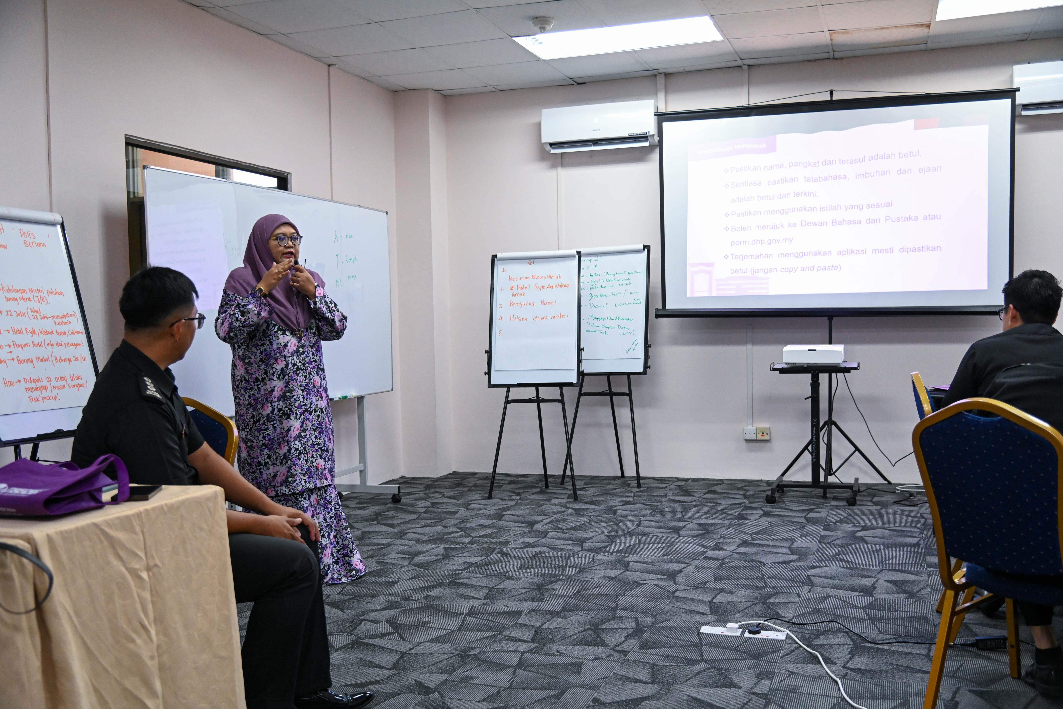 WhatsApp Image 2025-07-29 at 12.41.46_04393a31.jpg