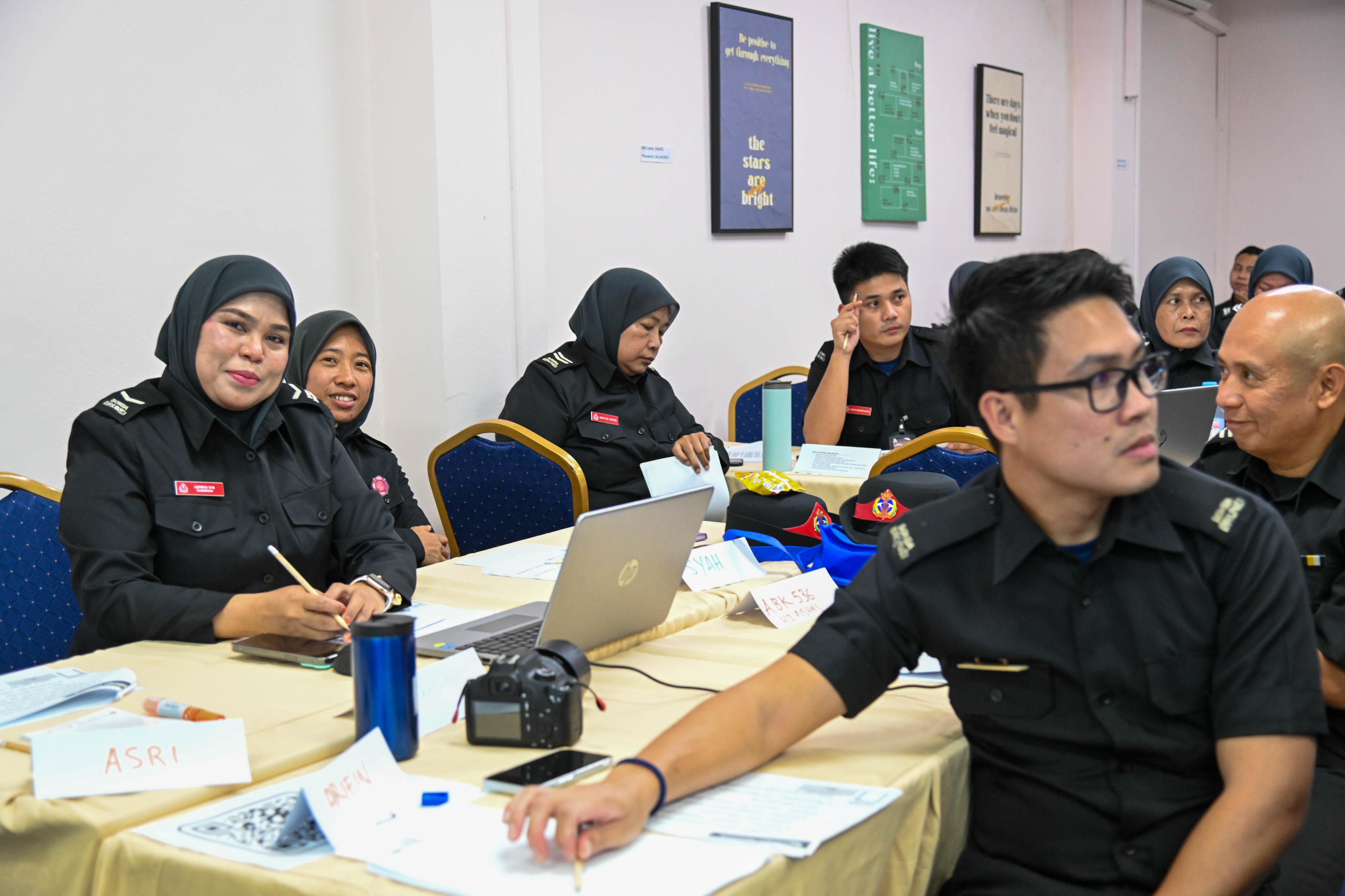 WhatsApp Image 2025-07-29 at 12.41.46_abdfa9dd.jpg