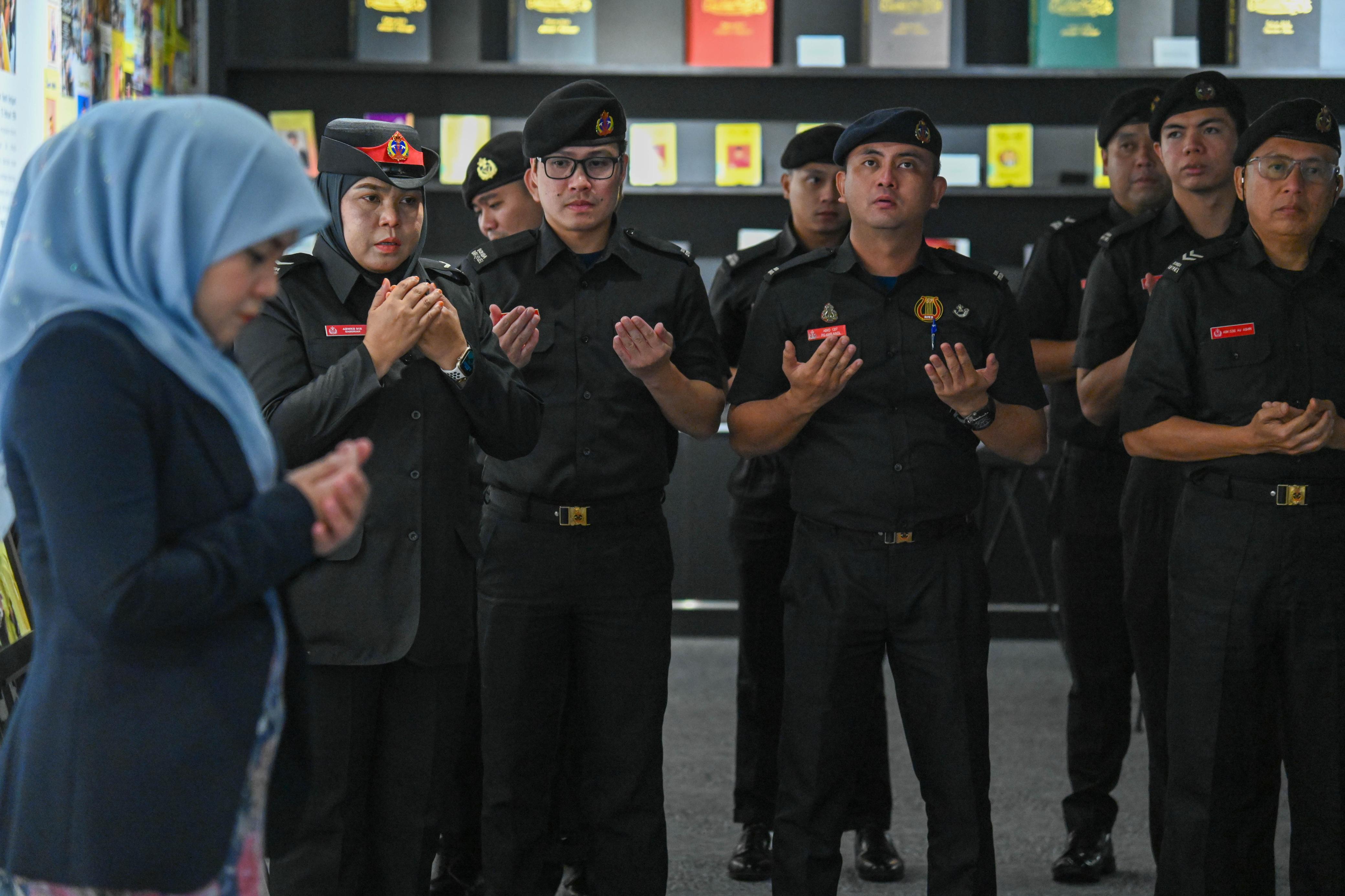 WhatsApp Image 2025-07-29 at 12.41.46_ecc63acf.jpg