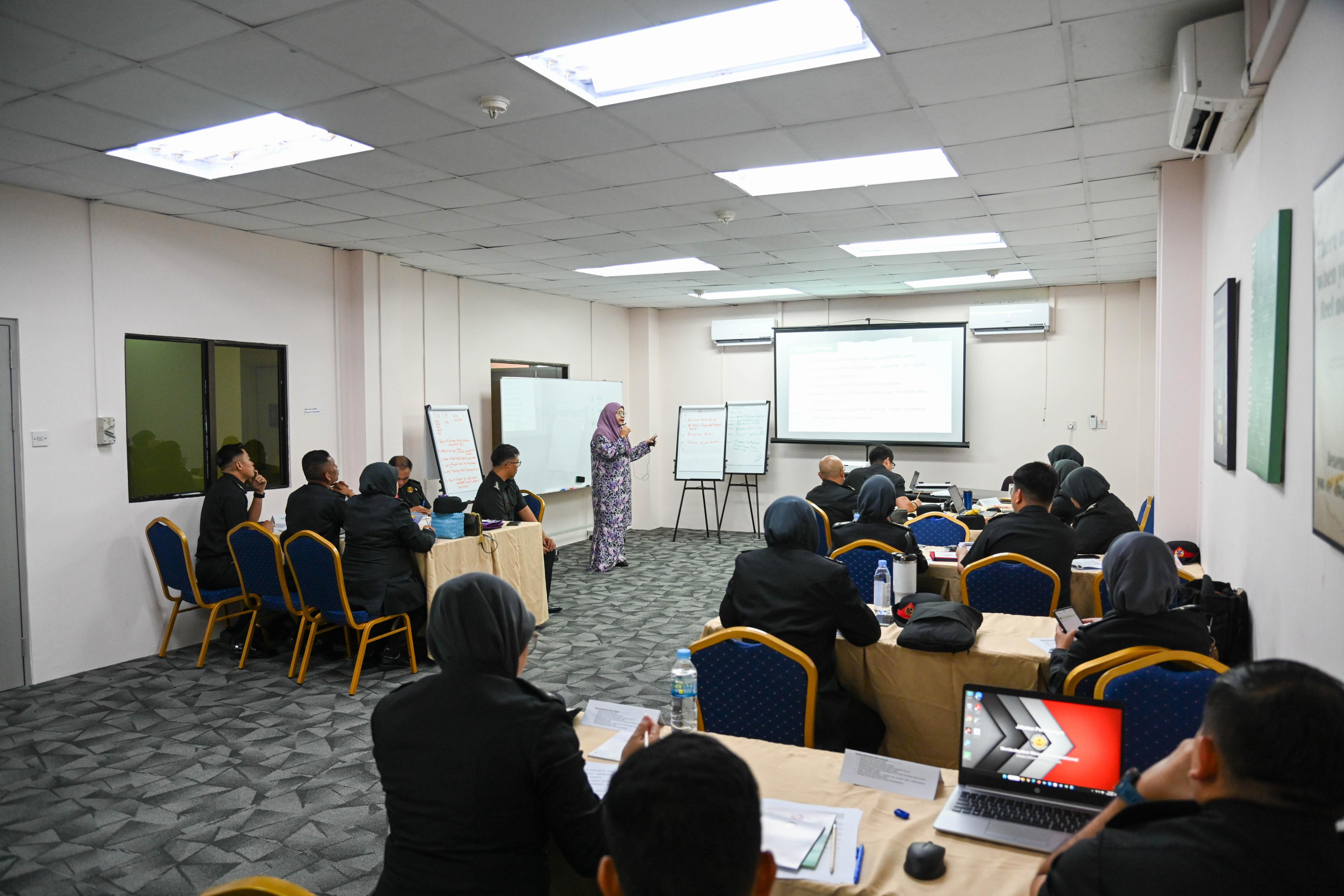 WhatsApp Image 2025-07-29 at 12.41.46_ed874792.jpg