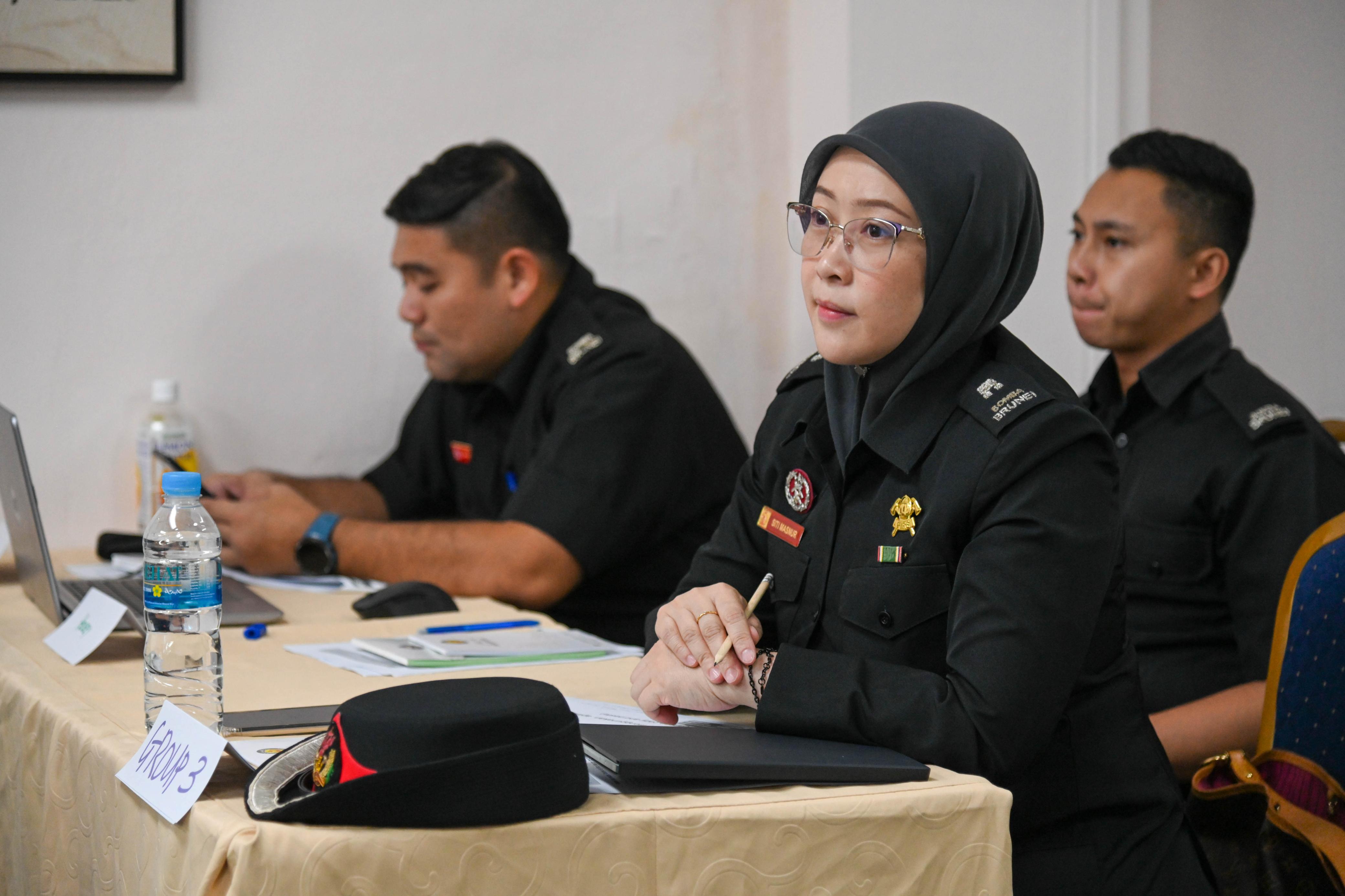 WhatsApp Image 2025-07-29 at 12.41.47_499e7c1c.jpg