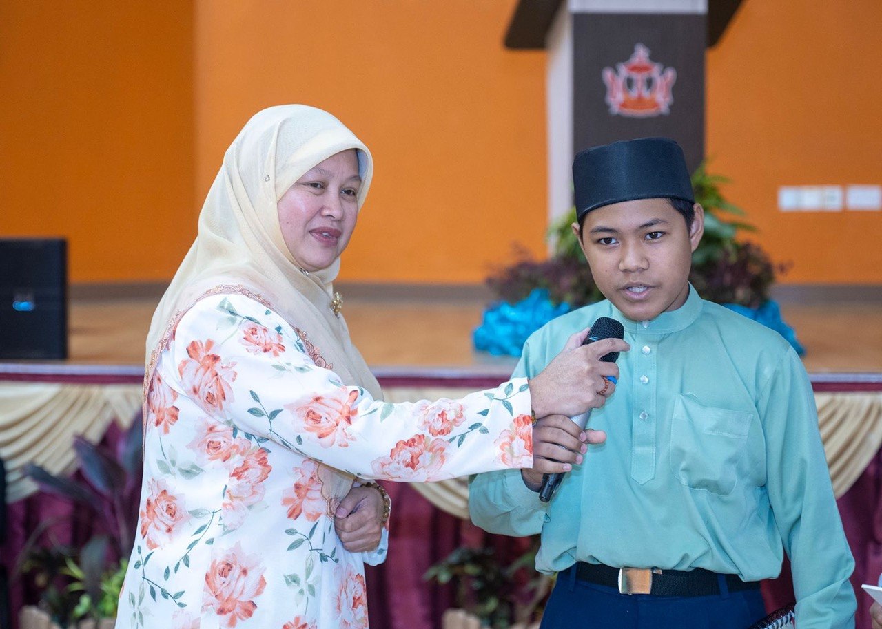 para penuntut juga berpeluang menyertai Kuiz Kenegara.jpg