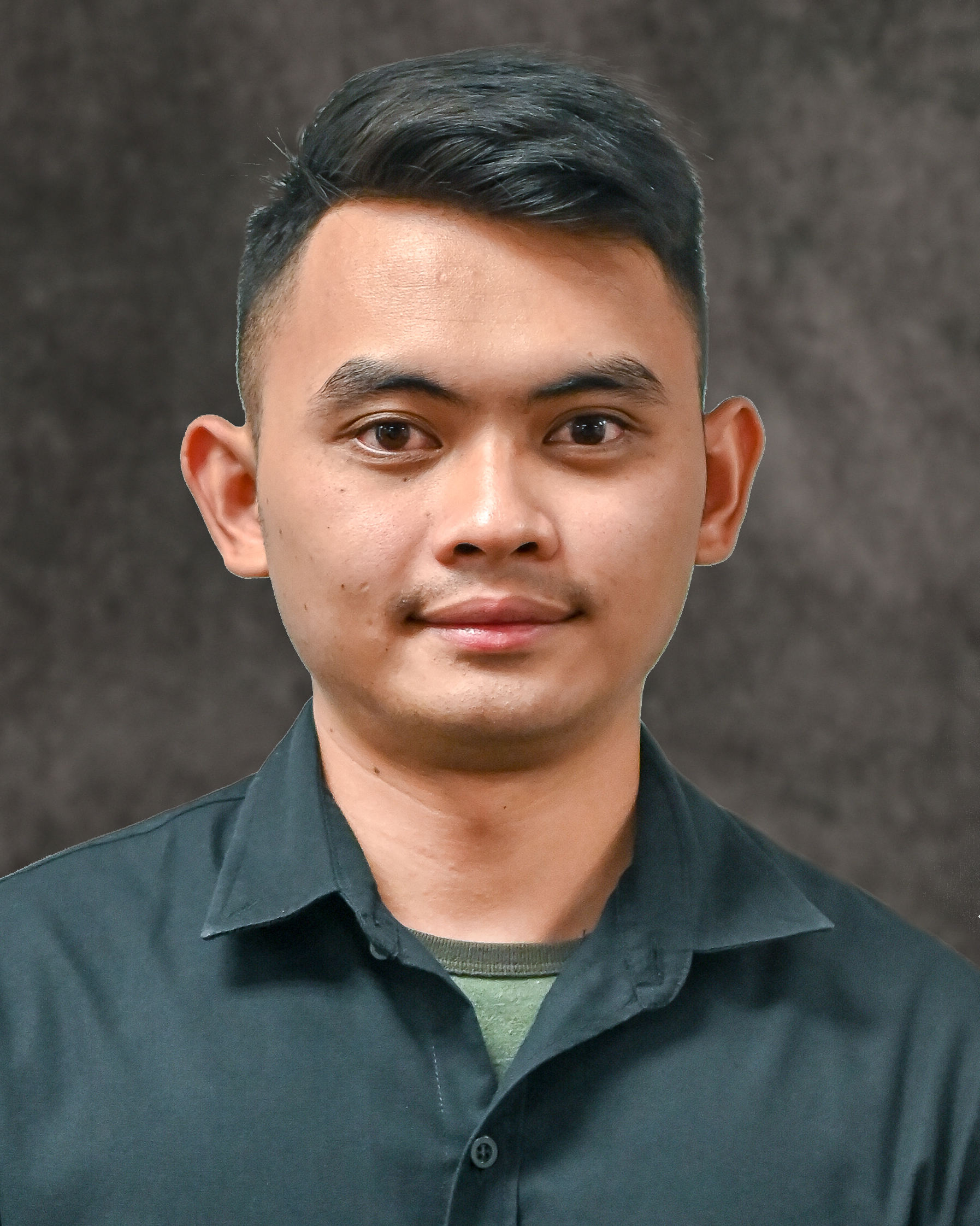 MUHAMMAD FADZLEY BIN ABDULLAH SIMPAI_PPL.jpg