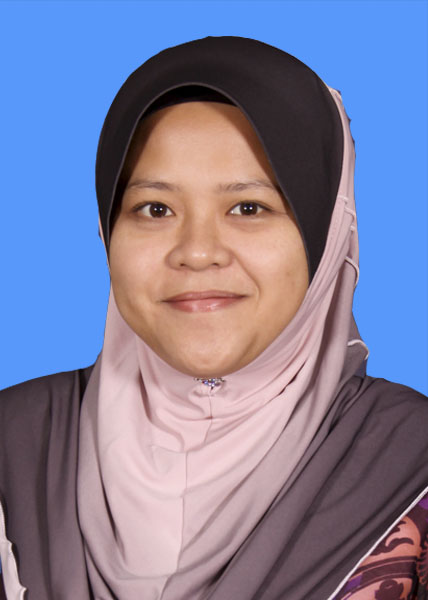 SITI MAZFAIZURA.jpg