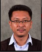 pg arsul.JPG
