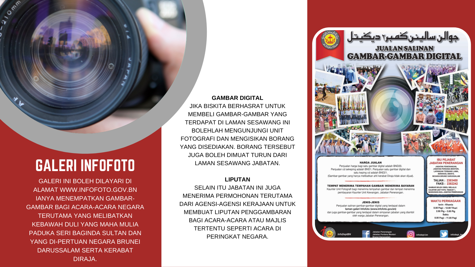 INFOFOTO MALAY.png
