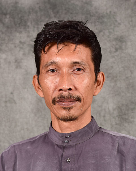 ALIASAN.jpg