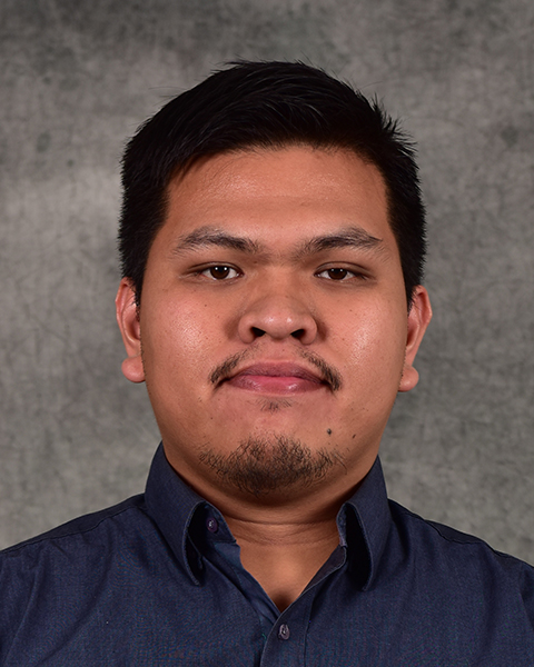 HAJI ABDUL AZIM.jpg