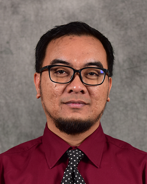 HASANUL HIDAYAT.jpg