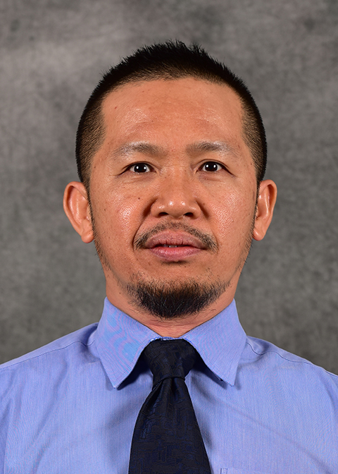 KHAIRULHADI .jpg