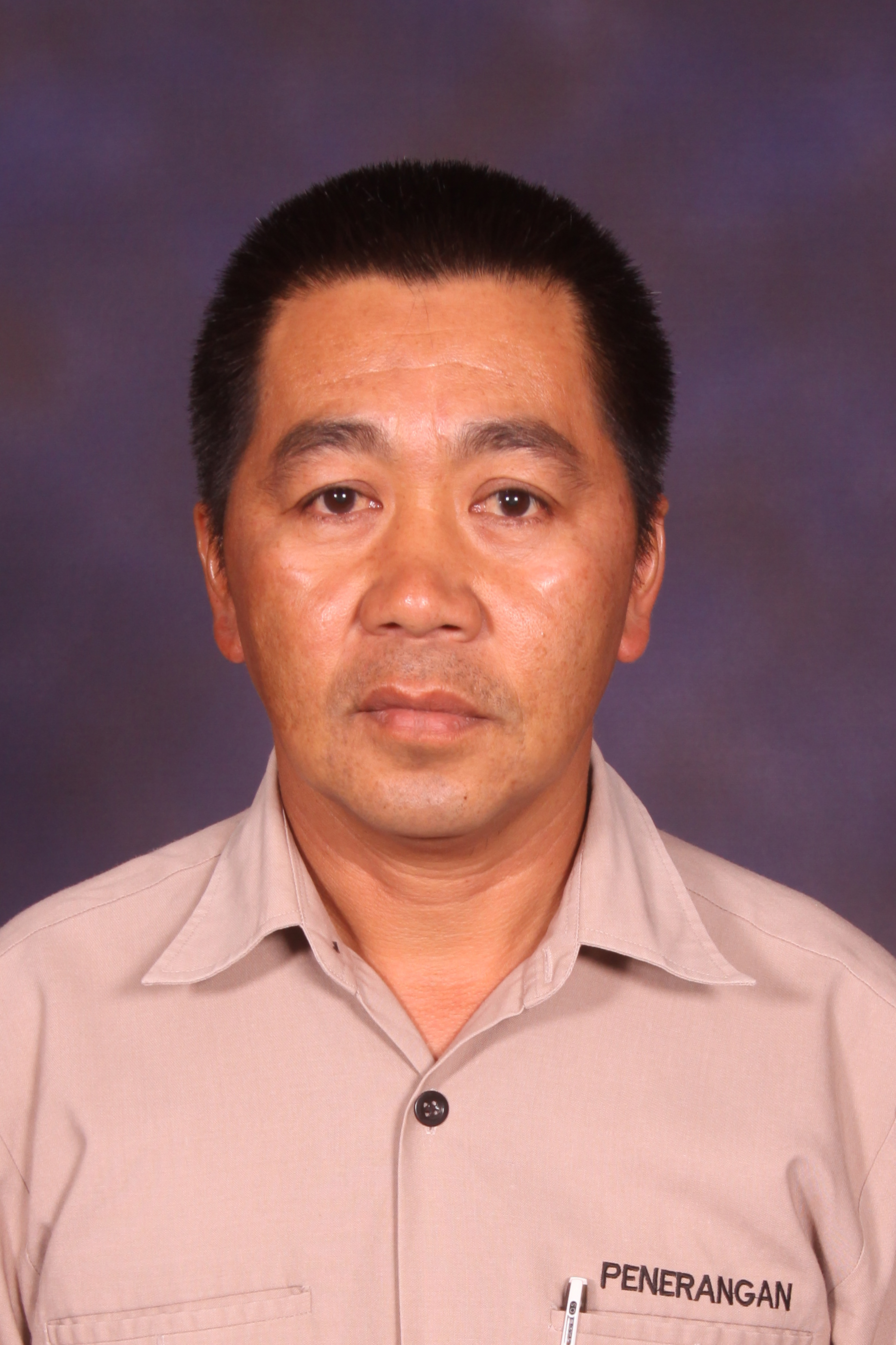 MOHD SUHUD1.jpg
