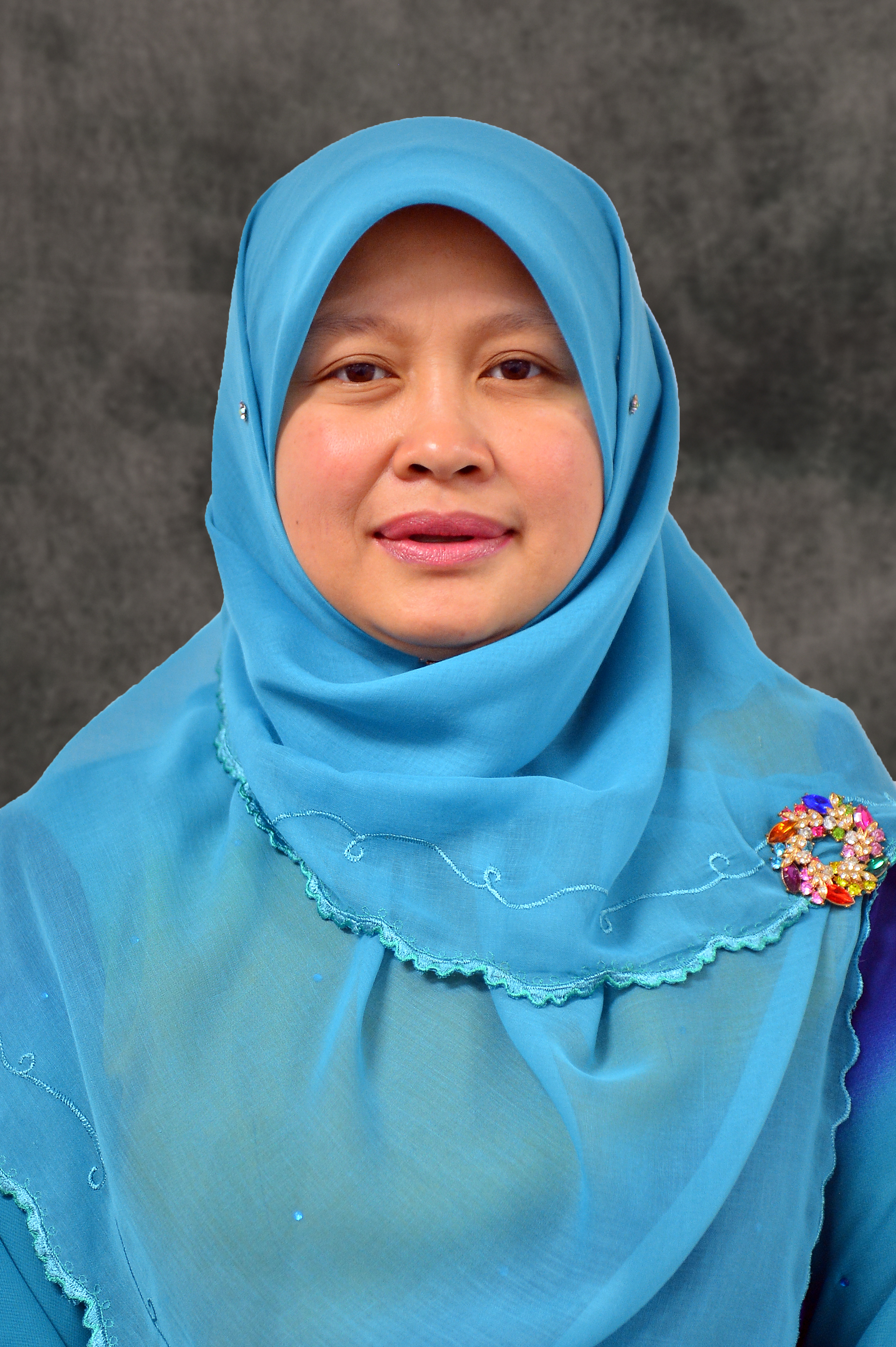 SITI NOOR ZAIRINAH.jpg