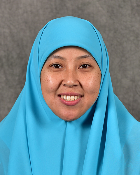 SITI NORASILAH.jpg