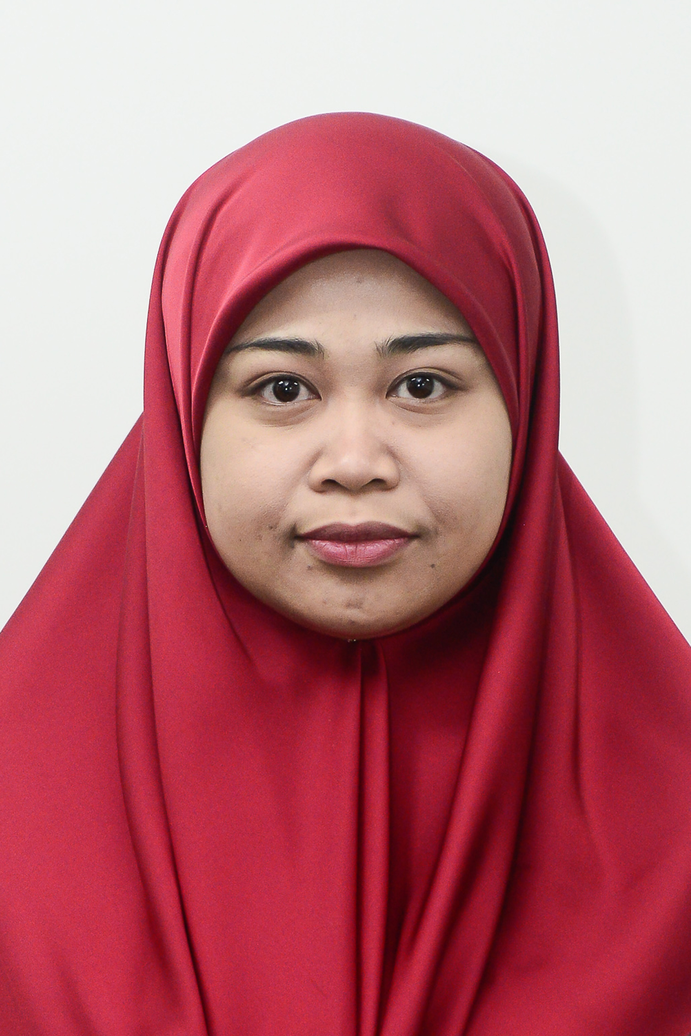 ZURAIRAH.JPG