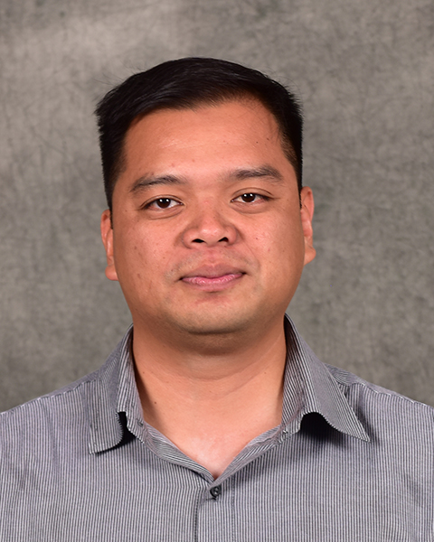 HAIRUN NADHIR.jpg