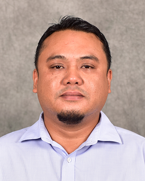 KHAIRUL SHAHARIM.jpg