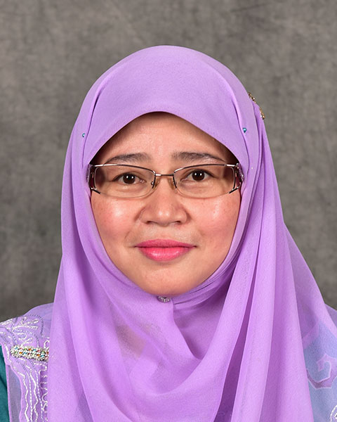 HJH ROHAYAH.jpg