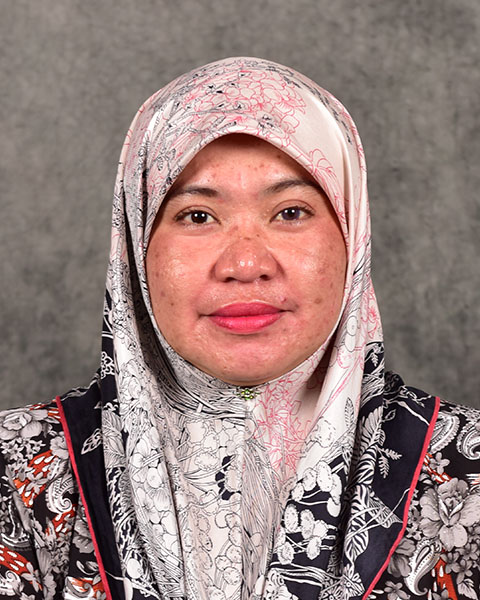 HJH SABARIAH.jpg
