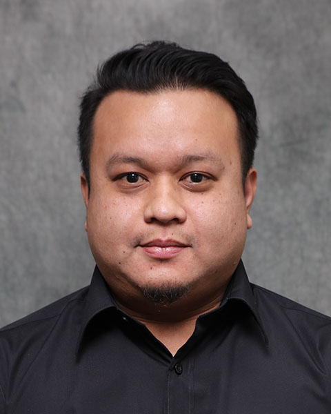 MOHAMMAD ANI KHAIRUL AZIZAN.jpg
