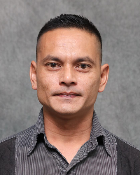 MOHAMMAD HARDEE.jpg