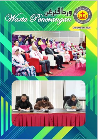 warta disember 2020 cover.JPG